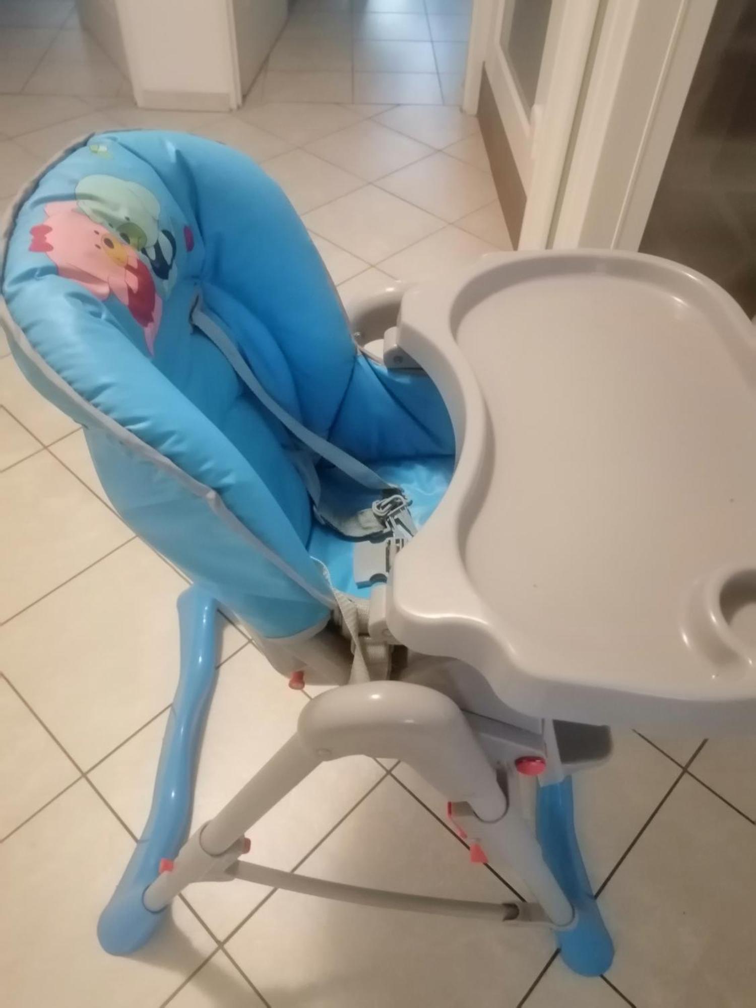 קולובז'ג Apartament Rodzinny Colberg מראה חיצוני תמונה