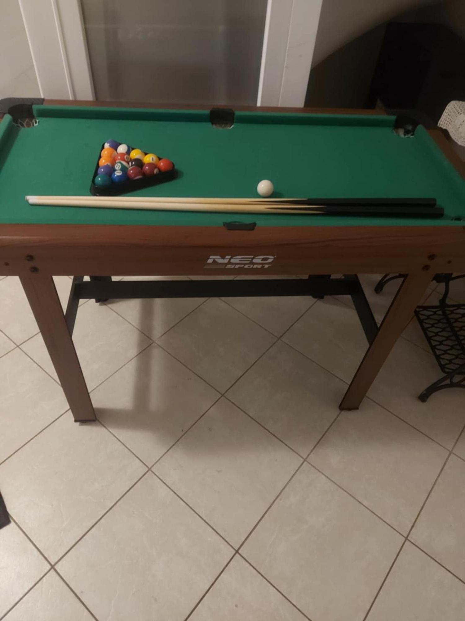 קולובז'ג Apartament Rodzinny Colberg מראה חיצוני תמונה